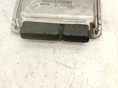 engine-control-unit-ecu-seat-ibiza-iii-6l1-2002-2003-2004-2005-2006-2007-2008-2009-34209792 main image