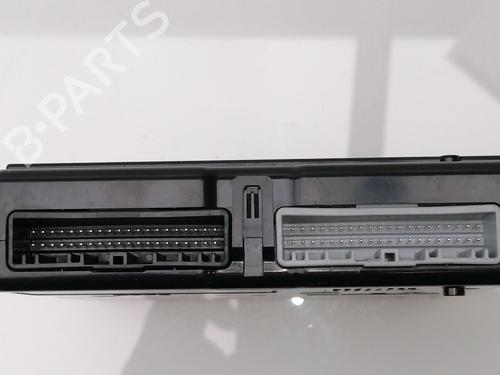 Electronic module NISSAN QASHQAI II (J11, J11_) 1.6 dCi ALL MODE 4x4-i | BP23936901M83