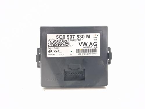 Module électronique AUDI A3 Sportback (8VA, 8VF) 2.0 TDI (150 hp) 28179399