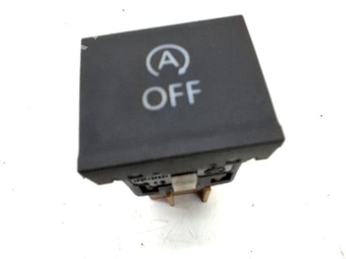 switch-vw-caddy-iv-box-bodympv-saa-sah-2015-2016-2017-2018-2019-2020-33772654 main image