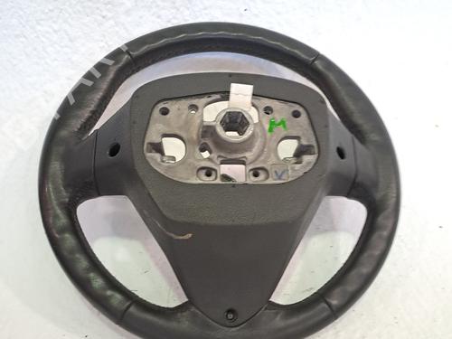Steering wheel FORD TRANSIT COURIER B460 Box Body/MPV 1.5 TDCi | BP27464138C49 