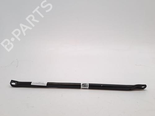 Used Anti roll bar MINI MINI COUNTRYMAN (F60) Cooper SE (220 hp) 27495068