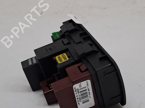 Switch HYUNDAI ix20 (JC) 1.4 CRDi | BP26574500I30