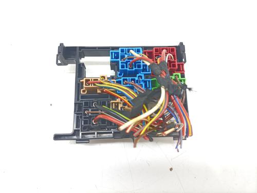 Sikringsdåse VW TIGUAN (5N_) 2.0 TDI 4motion | BP28958718E1