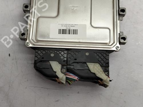 Used Engine control unit (ECU) Engine control unit (ECU) 37794183 37794183