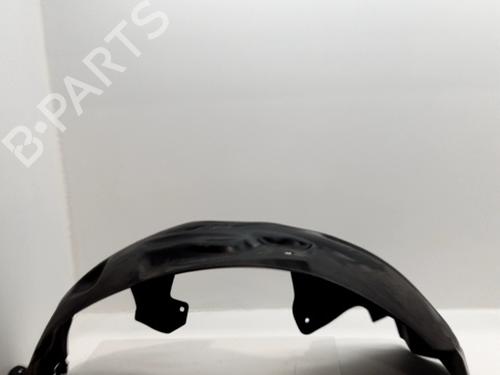 Arco della ruota FORD STREET KA (RL2) 1.6 (95 hp) 31580541