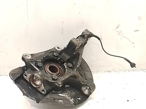 Used Right front steering knuckle Right front steering knuckle VOLVO S60 I (384) D5 (163 hp) 34209407 34209407