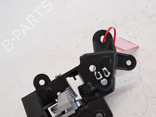 Front right interior door handle TESLA MODEL S (5YJS) P85 | BP25998822I14 