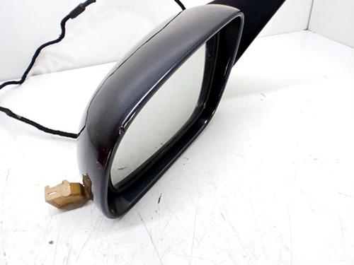 Used Left mirror AUDI A8 D3 (4E2, 4E8) 3.7 quattro (280 hp) 30143649