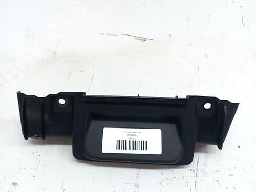 Other OPEL COMBO Box Body/MPV (K9) 1.5 D | BP30622214O1