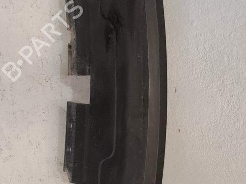 Used Rear bumper Rear bumper 37159759 37159759