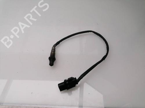 Elektronisk sensor KIA CARENS IV 1.7 CRDi (116 hp) 23420977