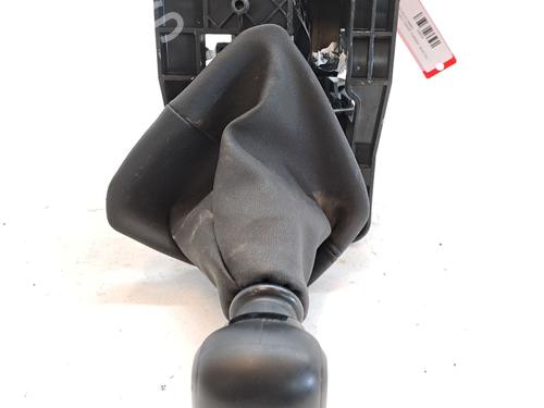 Gear lever PEUGEOT EXPERT Van (V_) 1.5 BlueHDi 120 | BP27653169M90