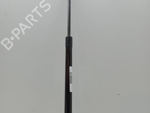 Hood lift support RENAULT MEGANE IV Hatchback (B9A/M/N_) 1.2 TCe 130 (B9MR) | BP23339452C139 