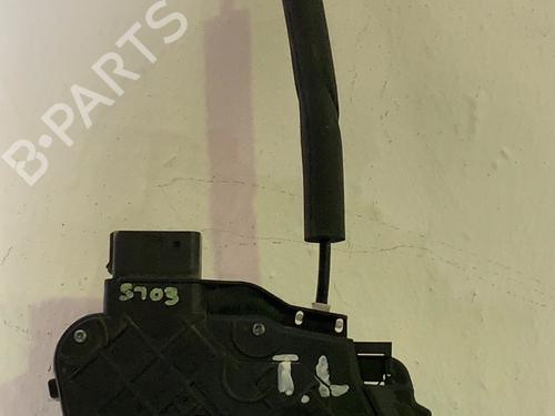 rear-left-lock-land-rover-range-rover-evoque-l538-2011-2012-2013-2014-2015-2016-2017-2018-2019-37591923 main image