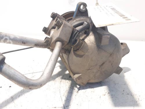 AC compressor NISSAN TERRANO II (R20) 2.7 TDi 4WD | BP25593736M34 