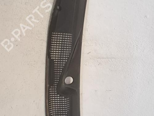 Used Scuttle panel Scuttle panel 37224354 37224354