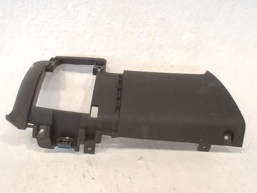 Annen Annen OPEL CORSA E (X15) 1.4 (08, 68) (90 hp) 36523885 36523885