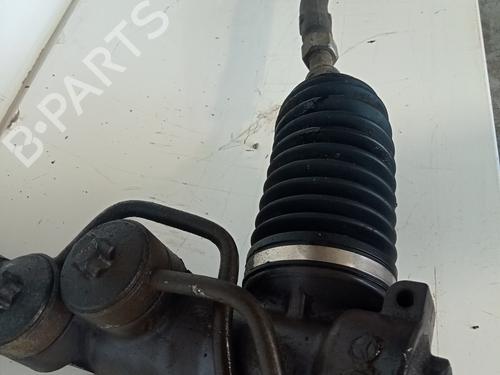 Steering rack FERRARI 360 (F131) 3.6 Modena | BP31609887M22 