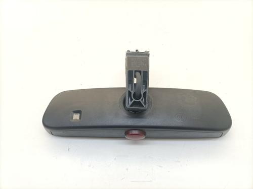 Rear mirror BMW X5 (E53) 3.0 d | BP25459023I6 