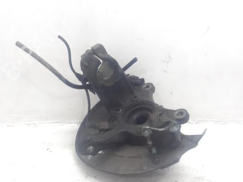 left-front-steering-knuckle-seat-leon-1m1-1999-2000-2001-2002-2003-2004-2005-2006-33764223 main image