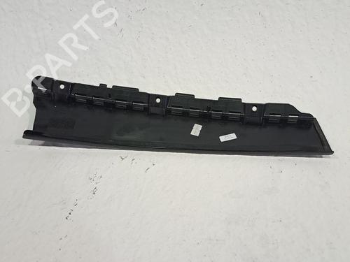 Fuel tank KIA SORENTO III (UM) 2.2 CRDi 4WD | BP26381476C62 