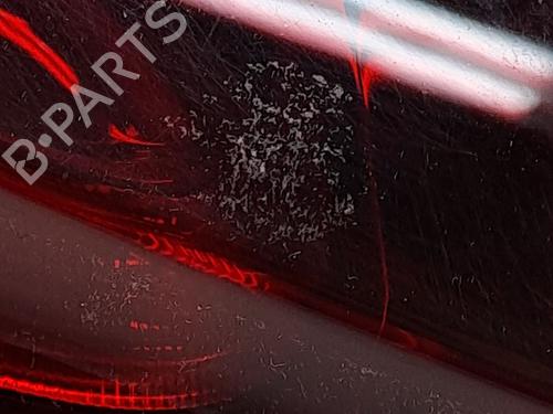 Left taillight KIA XCEED (CD) 1.6 GDI Hybrid | BP28036862C34 