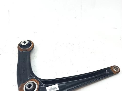 Used Left front suspension arm OPEL INSIGNIA B Grand Sport (Z18) 2.0 4x4 (68) (260 hp) 30622914