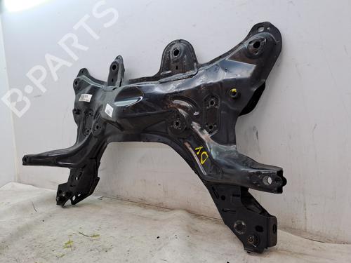 Subframe FIAT 500 (312_) 1.2 (312AXA1A) | BP23369025M9 