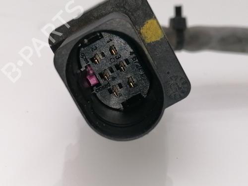 Elektronisk sensor HYUNDAI TUCSON (TL, TLE) 2.0 CRDi | BP24140097M84 