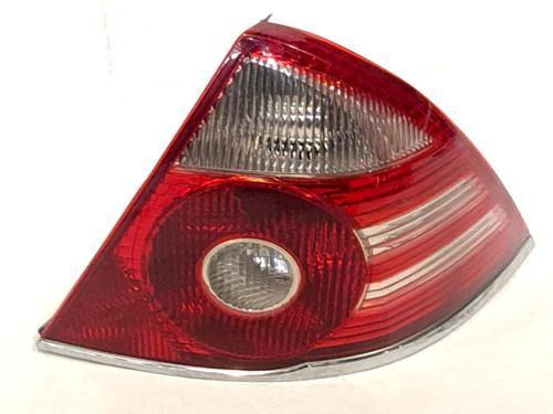 Højre baglygte Højre baglygte FORD MONDEO III (B5Y) 2.2 TDCi (155 hp) 33766284 33766284