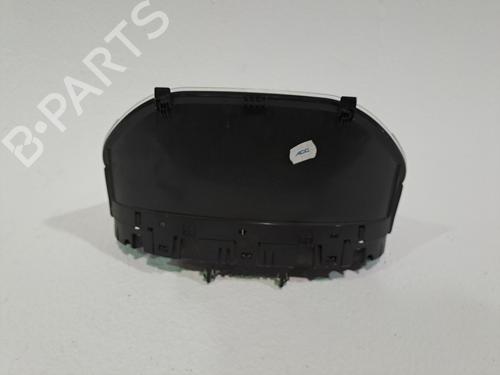 Instrument cluster MERCEDES-BENZ VITO Tourer (W447) 114 CDI / 114 BlueTEC (447.701, 447.703, 447.705) | BP23377037C47 