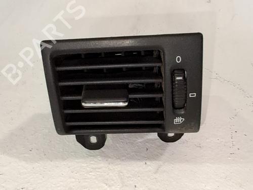 Used Air vent Air vent MERCEDES-BENZ E-CLASS (W210) E 320 CDI (210.026) (197 hp) 35947189 35947189