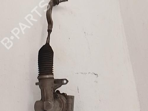 Steering rack MERCEDES-BENZ A-CLASS (W176) A 200 CDI / d (176.008) | BP39741937M22 - Image 4