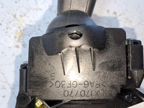 Switch VOLVO S40 II (544) 2.0 D | BP23369786I30 