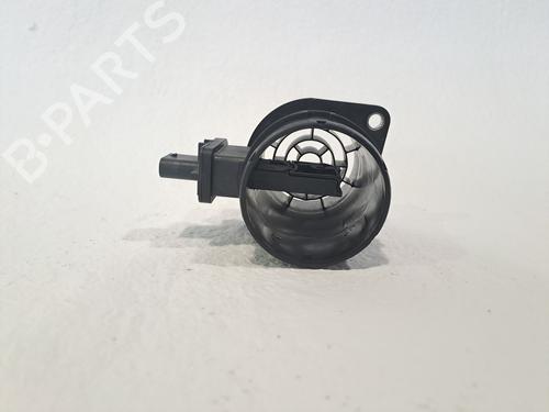 Mass air flow sensor HYUNDAI BAYON (BC3) 1.2 MPI | BP28621289M95 