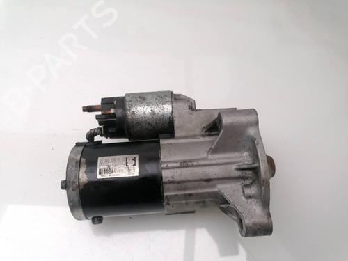 Starter FIAT SCUDO Van (270_, 272_) 2.0 D Multijet | BP23940331M8
