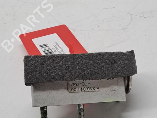 AC pipe FIAT 500 (312_) 1.2 (312AXA1A) | BP23943083M126 