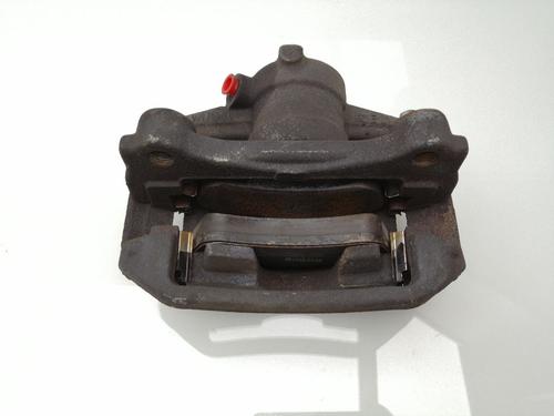 Left rear brake caliper FIAT DUCATO Van (250_) 110 Multijet 2,3 D | BP23419224M107