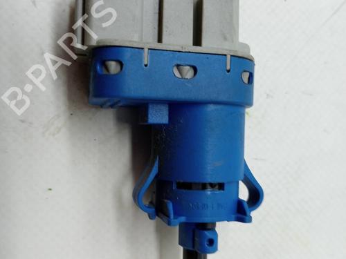 Used Electronic sensor FORD FOCUS IV (HN) 1.5 EcoBoost (150 hp) 23352196