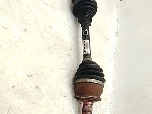 Used Right front driveshaft Right front driveshaft OPEL ASTRA J GTC 2.0 BiTurbo CDTI (08) (194 hp) 36241347 36241347