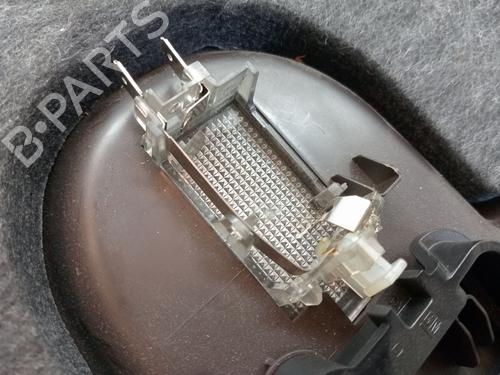 Glove box OPEL INSIGNIA A (G09) 2.0 CDTI (68) | BP23369000C95 