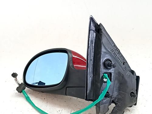Used Left mirror Left mirror CITROËN C5 II (RC_) 1.6 HDi (RC8HZB) (109 hp) 34119598 34119598
