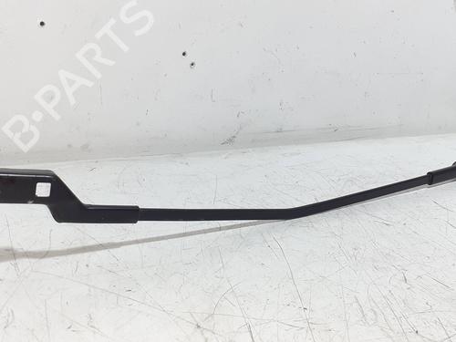 Front windshield wiper arm SEAT LEON ST (5F8) 2.0 TDI | BP25465130C143 