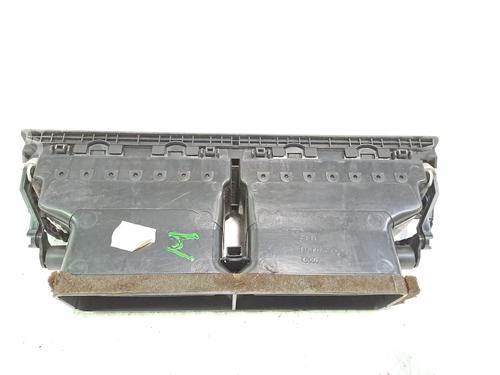Used Air vent AUDI A4 B7 (8EC) 2.0 TDI 16V (140 hp) 24402430