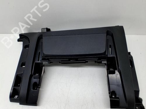 Used Other KIA CARENS IV 1.6 GDi (135 hp) 32436146