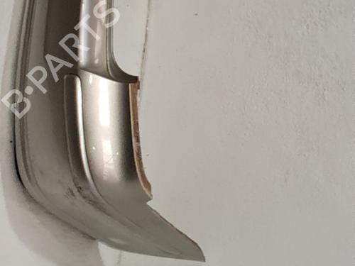 Used Rear bumper TOYOTA AVENSIS Saloon (_T25_) 2.0 D-4D (ADT250_, ADT250R) (126 hp) 29585187