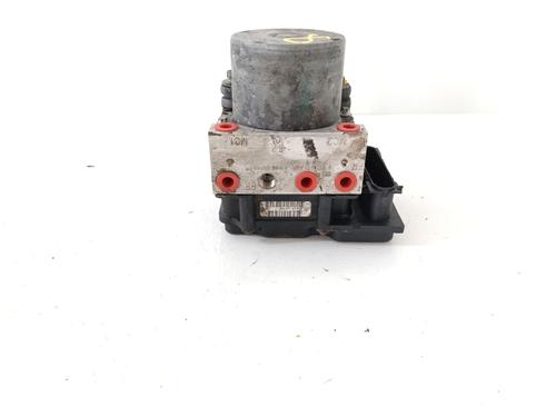 Used ABS pump NISSAN ALMERA II Hatchback (N16) 1.5 dCi (82 hp) 28957314