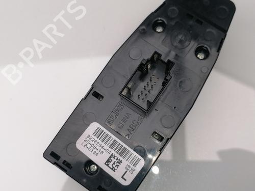 Left front window switch BMW 1 (F21) 116 d | BP23420297I27 