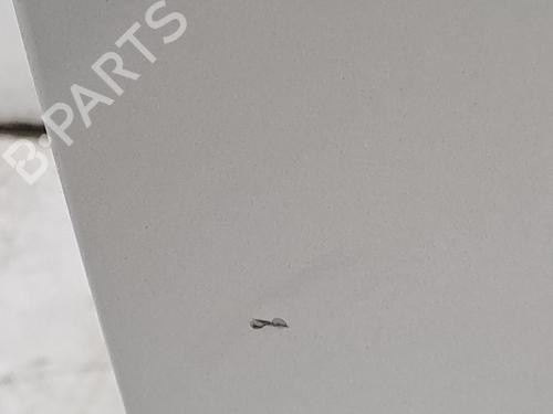 Left front door SUZUKI SWIFT III (MZ, EZ) 1.3 (RS413, ZC11S) | BP27585891C2 